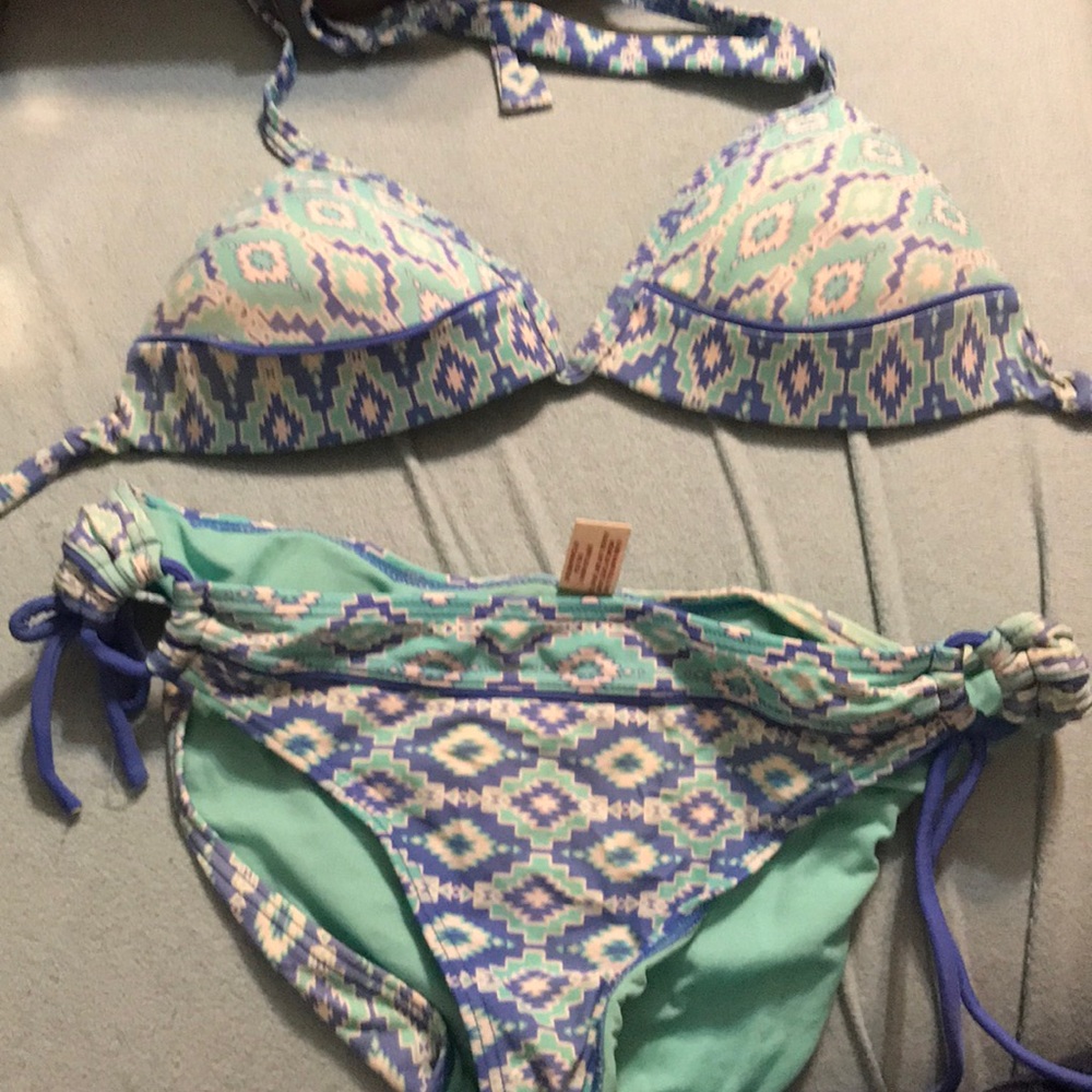 Bikini